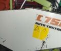 Клаас Lexion 460, объемом двигателя 0 л и пробегом 0 тыс. км за 81457 $, фото 14 на Automoto.ua