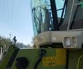 Клаас Lexion 460, объемом двигателя 10 л и пробегом 3 тыс. км за 50000 $, фото 6 на Automoto.ua