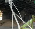 Клаас Lexion 460, объемом двигателя 0 л и пробегом 0 тыс. км за 81457 $, фото 13 на Automoto.ua