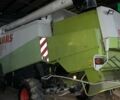 Клаас Lexion 460, объемом двигателя 0 л и пробегом 0 тыс. км за 81457 $, фото 1 на Automoto.ua