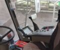 Клаас Lexion 460, объемом двигателя 0 л и пробегом 0 тыс. км за 38900 $, фото 12 на Automoto.ua