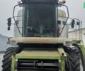 Клаас Lexion 460, объемом двигателя 0 л и пробегом 0 тыс. км за 38900 $, фото 3 на Automoto.ua