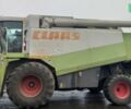 Клаас Lexion 460, объемом двигателя 0 л и пробегом 0 тыс. км за 38900 $, фото 1 на Automoto.ua