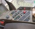 Клаас Lexion 460, объемом двигателя 0 л и пробегом 0 тыс. км за 38900 $, фото 10 на Automoto.ua