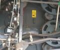 Клаас Lexion 460, объемом двигателя 0 л и пробегом 0 тыс. км за 38900 $, фото 18 на Automoto.ua