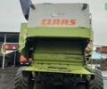 Клаас Lexion 460, объемом двигателя 0 л и пробегом 0 тыс. км за 38900 $, фото 1 на Automoto.ua