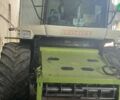 Клаас Lexion 460, объемом двигателя 0 л и пробегом 0 тыс. км за 58000 $, фото 5 на Automoto.ua