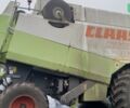 Клаас Lexion 460, объемом двигателя 0 л и пробегом 0 тыс. км за 38900 $, фото 2 на Automoto.ua