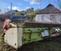 Клаас Lexion 460, об'ємом двигуна 0 л та пробігом 0 тис. км за 28000 $, фото 2 на Automoto.ua
