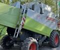 Клаас Lexion 460, объемом двигателя 0 л и пробегом 0 тыс. км за 65000 $, фото 2 на Automoto.ua
