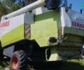 Клаас Lexion 460, объемом двигателя 0 л и пробегом 0 тыс. км за 37000 $, фото 1 на Automoto.ua