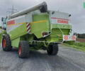 Клаас Lexion 460, об'ємом двигуна 6 л та пробігом 0 тис. км за 60623 $, фото 4 на Automoto.ua