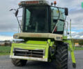 Клаас Lexion 460, об'ємом двигуна 6 л та пробігом 0 тис. км за 60623 $, фото 3 на Automoto.ua