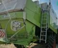 Клаас Lexion 460, об'ємом двигуна 6 л та пробігом 0 тис. км за 47547 $, фото 9 на Automoto.ua