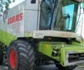 Клаас Lexion 460, об'ємом двигуна 6 л та пробігом 0 тис. км за 70132 $, фото 2 на Automoto.ua