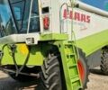 Клаас Lexion 460, об'ємом двигуна 6 л та пробігом 0 тис. км за 47547 $, фото 1 на Automoto.ua