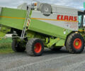 Клаас Lexion 460, об'ємом двигуна 6 л та пробігом 0 тис. км за 60623 $, фото 2 на Automoto.ua