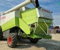 Клаас Lexion 460, об'ємом двигуна 6 л та пробігом 0 тис. км за 47547 $, фото 7 на Automoto.ua
