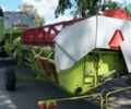 Клаас Lexion 460, об'ємом двигуна 6 л та пробігом 0 тис. км за 70132 $, фото 6 на Automoto.ua