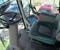 Клаас Lexion 460, об'ємом двигуна 6 л та пробігом 0 тис. км за 70132 $, фото 5 на Automoto.ua