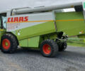 Клаас Lexion 460, об'ємом двигуна 6 л та пробігом 0 тис. км за 60623 $, фото 5 на Automoto.ua