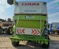 Клаас Lexion 460, об'ємом двигуна 6 л та пробігом 0 тис. км за 47547 $, фото 8 на Automoto.ua