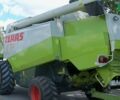Клаас Lexion 460, об'ємом двигуна 6 л та пробігом 0 тис. км за 70132 $, фото 3 на Automoto.ua