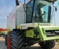 Клаас Lexion 460, об'ємом двигуна 6 л та пробігом 0 тис. км за 47547 $, фото 3 на Automoto.ua