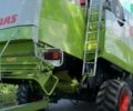 Клаас Lexion 460, об'ємом двигуна 6 л та пробігом 0 тис. км за 70132 $, фото 4 на Automoto.ua