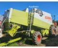 Клаас Lexion 460, объемом двигателя 0 л и пробегом 0 тыс. км за 29102 $, фото 2 на Automoto.ua