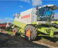 Клаас Lexion 460, объемом двигателя 0 л и пробегом 0 тыс. км за 29102 $, фото 1 на Automoto.ua