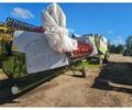Клаас Lexion 460, объемом двигателя 0 л и пробегом 0 тыс. км за 29102 $, фото 3 на Automoto.ua