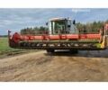 Клаас Lexion 460, объемом двигателя 0 л и пробегом 0 тыс. км за 30109 $, фото 10 на Automoto.ua
