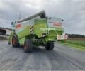 Клаас Lexion 460, объемом двигателя 0 л и пробегом 0 тыс. км за 60062 $, фото 5 на Automoto.ua