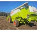 Клаас Lexion 460, объемом двигателя 0 л и пробегом 0 тыс. км за 30109 $, фото 4 на Automoto.ua