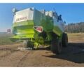 Клаас Lexion 460, объемом двигателя 0 л и пробегом 0 тыс. км за 30109 $, фото 6 на Automoto.ua