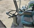 Клаас Lexion 460, объемом двигателя 0 л и пробегом 0 тыс. км за 30109 $, фото 11 на Automoto.ua