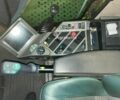 Клаас Lexion 460, объемом двигателя 0 л и пробегом 0 тыс. км за 60062 $, фото 7 на Automoto.ua