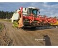 Клаас Lexion 460, объемом двигателя 0 л и пробегом 0 тыс. км за 30109 $, фото 9 на Automoto.ua