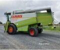 Клаас Lexion 460, объемом двигателя 0 л и пробегом 0 тыс. км за 60062 $, фото 6 на Automoto.ua