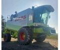 Клаас Lexion 460, объемом двигателя 0 л и пробегом 0 тыс. км за 30109 $, фото 1 на Automoto.ua