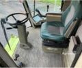 Клаас Lexion 460, объемом двигателя 0 л и пробегом 0 тыс. км за 60062 $, фото 8 на Automoto.ua