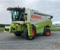 Клаас Lexion 460, объемом двигателя 0 л и пробегом 0 тыс. км за 60062 $, фото 2 на Automoto.ua