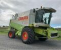 Клаас Lexion 460, объемом двигателя 0 л и пробегом 0 тыс. км за 60062 $, фото 1 на Automoto.ua