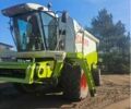 Клаас Lexion 460, объемом двигателя 0 л и пробегом 0 тыс. км за 30109 $, фото 3 на Automoto.ua