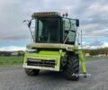 Клаас Lexion 460, объемом двигателя 0 л и пробегом 0 тыс. км за 60062 $, фото 4 на Automoto.ua