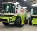 Клаас Lexion 460, об'ємом двигуна 0 л та пробігом 0 тис. км за 47376 $, фото 1 на Automoto.ua