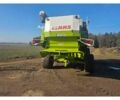 Клаас Lexion 460, объемом двигателя 0 л и пробегом 0 тыс. км за 30109 $, фото 7 на Automoto.ua