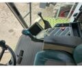 Клаас Lexion 460, объемом двигателя 0 л и пробегом 0 тыс. км за 30109 $, фото 12 на Automoto.ua