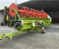Клаас Lexion 460, объемом двигателя 0 л и пробегом 0 тыс. км за 60062 $, фото 11 на Automoto.ua